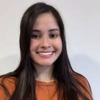 30+ perfiles de «Renee Maria»