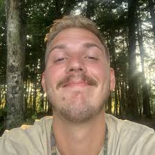 Sarah Murphy and Matthew Farwell's Wedding Website