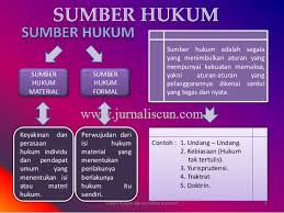 Jan 04, 2017 · ada dua jenis soal yang ada pada soal mapel pendidikan pancasila dan kewarganegaraan (ppkn) ini, yaitu soal pilihan ganda (multiple choice) dan soal esai/uraian. Contoh Soal Sistem Hukum Dan Peradilan Nasional Dapatkan Contoh