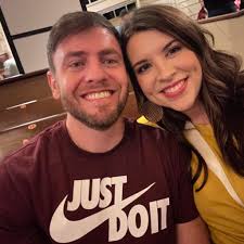 Let's welcome our new members! Ann R Jess, Emily Queen, Justin Justin,  Emily White, Kaylee Vickrey, Gena East Cates, Taylor Danyale Matthews,  Matty Lee, Desiree Phelps, Justin, Dan Armbruster, Marsha Peppers, Brittany