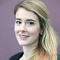 20+ "Shellaby" profiles