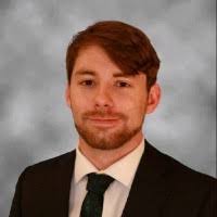 30+ "Aidan Moss" profiles