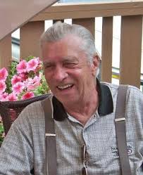 Contributions to the tribute of Gordon Dammann