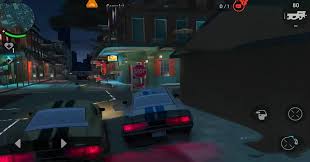 Gangstar new orleans mod apk allows the players to update the assets, weapons, and land maps. Top Gangstar New Orleans Tips 2 0 Apk Download Android Entertainment Apps