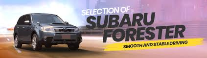 We did not find results for: Best Quality Japanese Used Cars For Sale In Uganda Sbt Japan