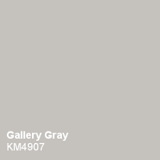 See more ideas about kelly moore paint, kelly moore, calming images. Create Your Own Color Palette Kelly Moore Paints Kelly Moore Paint Kelly Moore Paint Colors Interiors Paint Colors For Home