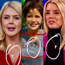 OK chipped this fella and think its really nice, CC Welcome 😉