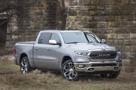 All items are ethical, sustainably produced, and we will be continuously sourcing and adding new choices. Ram 1500 Limited Laramie Longhorn Top Bmw Mercedes For Luxury Award