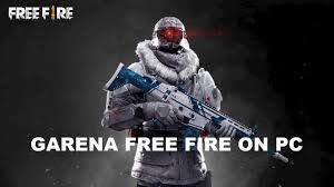 By far, the best pc free game for windows 10 has been fortnite. How To Download And Engage In Garena Free Fireplace On Laptop