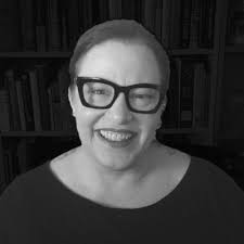 datagovernance #internlife #summerintern #datamanagement