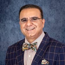 Dawn Stidham's Instagram, Twitter & Facebook