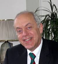 Kaya YAZGAN: Babil Romanı Hakkında