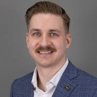 10+ "Aiden Morrow" profiles