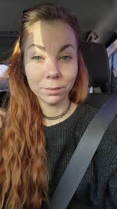 Can someone edit my photo?