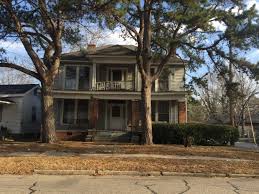 Browse photos, see new properties, get open house info, and research neighborhoods on trulia. Pierce Black Wide Awake