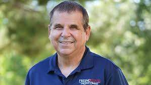 Fresno State Campus News