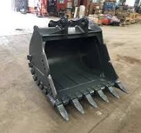 Heavy Duty Bucket Volvo 480 from China manufacturer - GOLD ...
