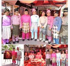 Untuk makluman semua warga kuala kangsar dan kawasan berdekatannya, akad nikah masih perlu dilakukan di pad kuala kangsar kerana masih tertakluk dengan sop pkpp yang akan berakhir. Majlis Sambutan Aidilfitri Pejabat Pendidikan Daerah Ppd Kuala Kangsar Tahun 2019 Pdt Kuala Kangsar E Tanah Perak