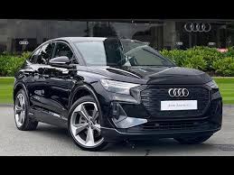 Image result for Mythos Black 2022 Q4