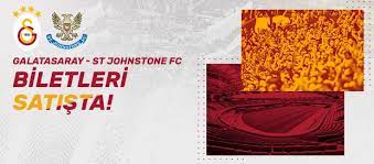 Taylan antalyali, jimmy durmaz, and omar elabdellaoui are currently injured and will be unable to play a part against st. Nv4c9b8cbl5yqm