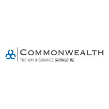 We did not find results for: Commonwealth Casualty Car Insurance Quotes Reviews July 2021 Insurify