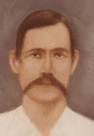 Thomas Ferdinand Edge (1848-1928)