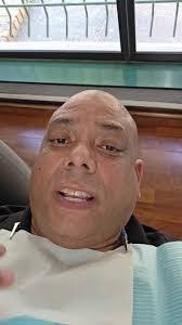 Cedric Mcfadden's Instagram, Twitter & Facebook