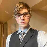 Alan Kotowski's Instagram, Twitter & Facebook