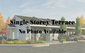 10, jalan indah, 83000 batu pahat, johor, 83000, batu pahat, johor, kampung bahagia, 83000 batu pahat, johor, malaisia. Jalan Puteri Indah Tengah Taman Puteri Indah 83000 Batu Pahat Johor