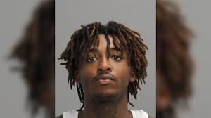 Body cam footage released in Bryan officer involved shooting