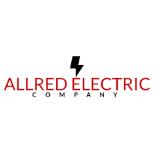 Company profile page for allred electric llc including stock price, company news, press releases, executives, board members, and contact information. Allred Electric Company Electricians Elon Nc Phone Number