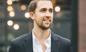 The Wall-To-Wall Beauty Of Sacramento Murals