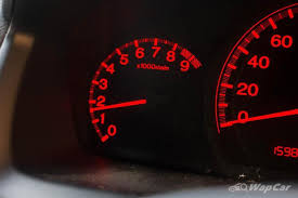 Maybe you would like to learn more about one of these? Tip Beli Kereta Terpakai 6 Cara Untuk Periksa Enjin Wapcar