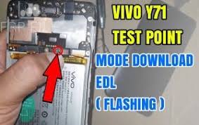 I am going to tell you, this method works on almost all qualcomm cpu phones of vivo.you have a miracle box to unlock vivo y71 frp lock,in this . Vivo Y71 Vivo 1724 Screen Lock Remove Frp Bypass Without Box