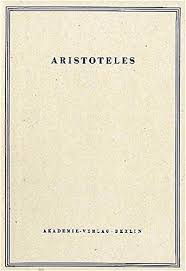 Pdf drive investigated dozens of problems and listed the biggest global issues facing the world today. Pdf Aristoteles Magna Moralia Aristoteles Werke Epub Servaoskar