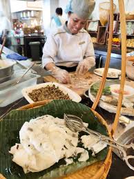 Looking For A Hotel In Phu Quoc Or Considering Booking A Room At Vinpearl Resort Golf Phu Quoc Check My Comprehensive Review T Phu Quoc Resort Lunch Buffet