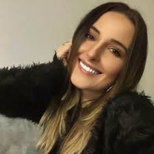 Monika Wądołowska (@m_wadolowska)