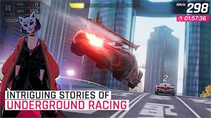 Legends 2.9.4a app apk on android phones. Get Asphalt 9 Legends Microsoft Store En Ws