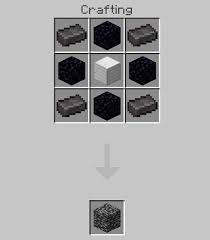 How do i install curseforge mods? Bedrock Tools And Armor Add On 1 16 Minecraft Pe Addons