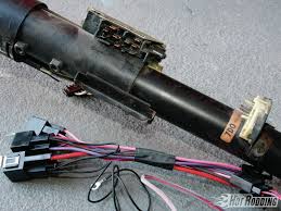 All of coupon codes are verified and tested today! Gm Column Wiring Starter Show Wiring Diagram Adnd Adnd Controversoquotidiano It