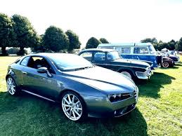 Image result for Bronzo 2010 Alfa-Romeo