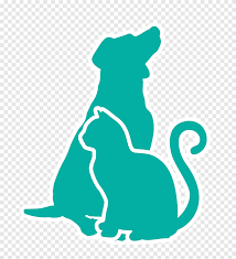 We are a group of small animal veterinary clinics located in several parts of california. Dog Veterinary Hospital Legs And Tails Cat Dog Mammal Animals Png Pngegg