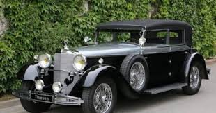 Google Classic Mercedes Mercedes Benz Cars Mercedes Benz Classic
