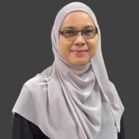 PDF) Urban Households Solid Waste Generated and Characteristics: The case  of Shah Alam City Hall, Selangor