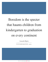 Graduation In Kindergarten Quotes Sayings Graduation In Kindergarten Picture Quotes