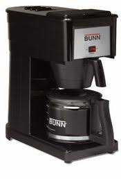 Thus there will be the requirement of the parts and accessories every now and then. 46 Bunn Ideas Bunn Bunn Coffee Coffee Brewer