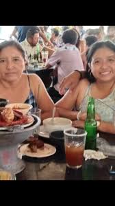 Vídeos de Edith Bracamonte (@edithbracamonte) con «Que Dios Te Bendiga  (Cancion De Cumpleaños)