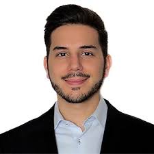 Ha empezado en un nuevo puesto de Finance Director en Textron Specialized  Vehicles