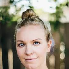 Amazon.in: Marc Morgan Headley: books, biography, latest update