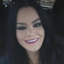 Happy Easter weekend everybody! Dee Dee Sorvino and I heard this awhile  back andI just had to repeat it for Easter weekend.